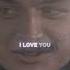 It S All Bullsh T Steve Harrington 4k Edit Narvent Her Eyes Slowed