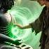 Beggar With Divine Eyes Bought Junk Statue Turned Out To Be Dragon Gem Worth Billions