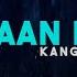 Kangen Band Pujaan Hati Karaoke Version