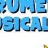 Los Sonidos De Los Instrumentos Musicales Discriminación Auditiva