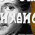 Стихотворение Кавказ М Ю Лермонтов