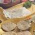 Paratha Can Also Be Made Healthy Paratha Shortsviral Shortsfeed