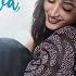 Prema Velluva Lyrical HIT 3 Nani Sailesh Kolanu Srinidhi Shetty Mickey J Meyer