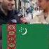 What Flag Is It Turkmen Turkmenistan Tiktok Prikol Funny Ashgabat Vines Kulgu