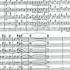 Hector Berlioz Le Corsaire The Corsair Ouverture Score
