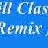 Vintazh Odinochestvo Lyubvi Dj Kirill Clash Radio Remix