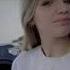 Oh Hold On Just One More Day LLAW Llaw Aubreighwyatt Aubreigh Aubs Rip