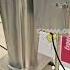 Cosmos Heavy Duty Mixer Grinding Of Base Masala EssEmm Corporation