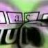 Klasky Csupo Logo In E Major 97