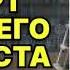 Азарт среднего возраста Берсенева Анна Аудиокнига