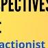 Three Major Perspectives In Sociology Symbolic Interactionist Functionalist And Conflict Perspective