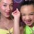 My Built In Bestie Daughter Sister Sisterordaughter