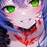 Best Nightcore Gaming Mix 2023 Best Of Nightcore Songs Mix House Trap Bass Dubstep DnB