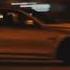 Linkin Park In The End BMW M4 PERFORMANCE MELLEN GI TOMMEE PROFIT REMIX
