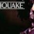 Dead Or Alive You Spin Me Round Like A Record HQ