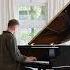 Use The Sound For You Videos Spotify AppleMusic Raban Passacaglia Raban S Version