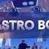 The Game Awards Orchestra I Am Astro Bot 10 Min Loop Astro Bot Theme