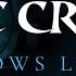You Re Embracing The Gothic Serenity Of The Crow S Loft The Crow Ambience For Studying Relaxing