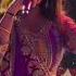 Dharti Solanki Live Program Ni Moj Otedani Vat New Gujarati Trending Tetas