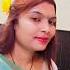 Urda Kas Daar Cgsong Most Papular Song Viral Song Song Shortvideo Youbube Plz Subscribe Thankyou