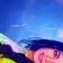 Barsaat Ke Din Aaye Song Bollywood Hindisong Bollywoodsongs Love Youtube