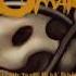 My Chemical Romance Welcome To The Black Parade Steve Aoki 10th Anniversary Remix