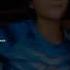Trend Tiktok ID Thi Hai308206
