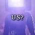TV Woman Hot Edit Astro Detainer Overseer Edit Foryou Skibiditoilet Dopdop Tvwoman