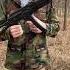 The Amazing Russian Vityaz