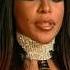 Aaliyah Talks About Try Again In 2000 Aaliyah 90srnb Rnbvibes Rnbmusic Nostalgia