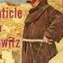 A Canticle For Leibowitz Part 6 Monarchist Books
