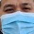 Ebit Liew Charged With 11 Counts Of Sexual Harassment