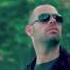 Peter Luts Feat Jerique Can T Fight This Feeling OFFICIAL VIDEO