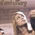 Wedding Song There Is Love Remastered Version