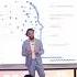 The Transformative Power Of AI Reshaping Industries And Organisations