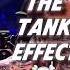 The Tank Effect Edit Boxing Tank Gervontadavis