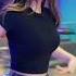 Trend Fuji Lempar Bowling Fujian Fuji Fuji An Short Masukberandayoutube Yanglagiviral Fypシ