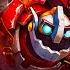 BIGGEST PATCH OF 2025 Gorgc Reviews Dota 2 7 39 Patch Notes