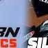 News For Longhorn Kevin Rumley Eliason TKS Split Outlaws At Atomic Reaction