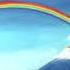 Katamari Fortissimo Damacy 12 Que Sera Sera
