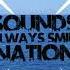 Linkin Park In The End Jaydon Lewis Tribute Remix