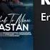 Rastan Emshab To Miaei Guitar Version گیتار ورژن آهنگ امشب تو می آیی از رستان