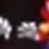 Mario And Luigi Shitpost