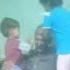 Oil Massage For Grandfather Grandson Granddaughter Youtubeshorts Baladoor Song Viralvideo