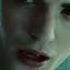 Twilight Turning Page By Sleeping At Last