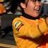 123rd Rose Parade Kyoto Tachibana High School Green Band Rose Parade Rewind