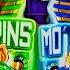 200 SPIN MASSIVE JACKPOT THAT CHANGED MY ENTIRE WEEKEND