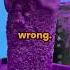 I WORK At YOUTUBE To Take Down DISTURBING CONTENT After What I Saw Today I M QUITTING My Job For