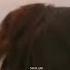 Sooraj Dooba Hai Yaaron Lyrics Roy Arijit Singh Aditi Singh Sharma