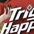 Danganronpa Trigger Happy Havoc UPUPUPUPU A HAKKITO HAS BEEN DISCOVERED 1